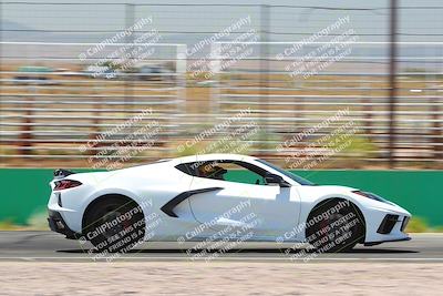 media/May-27-2023-Extreme Speed (Sat) [[7d1111935b]]/Blue/Turn 1/